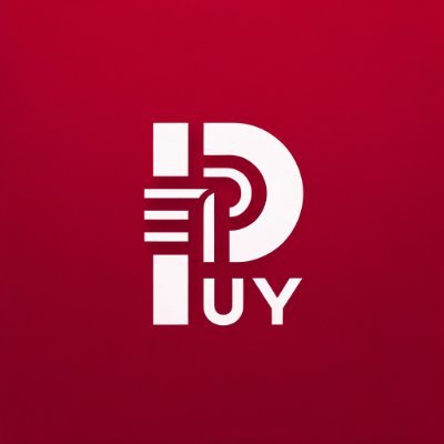 PaperUY